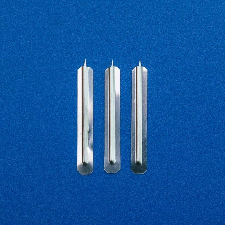 Скарифікатор "ALEXPHARM"